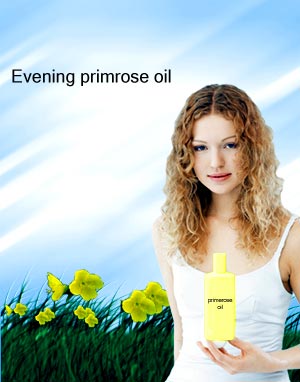 evening-primrose-oil